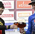 Zonder Van Aert en Van der Poel: 3 VERHALEN VOORAF OPENINGSWEEKEND