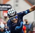 Valverde geeft ongezouten mening over Van Aert en Remco