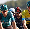 BORA-hansgrohe maakt selectie bekend voor La Doyenne