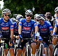 Alpecin pakt uit met nieuwe samenwerking: 