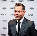 Cadel Evans: 