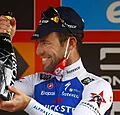 Cavendish gepikeerd na niet-selectie La Primavera