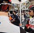 'UAE Team Emirates ziet belangrijke pion aan boord blijven'