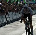 🎥 Hirschi wint Clasica San Sebastian na sprint-à-deux met Alaphilippe