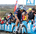 Alpecin-Fenix rekent op deze Belg in Duinkerke