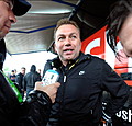 Bruyneel haalt ongezien hard uit naar UCI-voorzitter