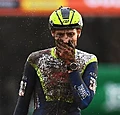 Kalender Superprestige veldrijden komt met spectaculaire nieuwkomer