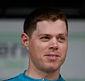 Beachkampioen Jordi Warlop krijgt meteen promotie Soudal Quick-Step