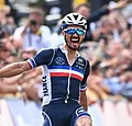 Alaphilippe wil revanche na rotjaar: 'Niets of niemand zal me dan tegenhouden'