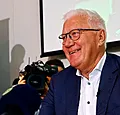 Lefevere neemt drastisch besluit na zaak-Colbrelli