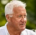 Lefevere fileert Toursupporters: 