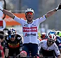 Bibberen voor Van Aert: 3 toppers gaan strijd om Vlaanderen aan