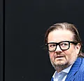 Marc Coucke doet gekke Evenepoel-oproep na WK