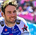 'Cavendish zorgt voor dé transfer van het jaar'