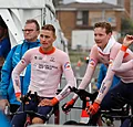 Adrie van der Poel duidelijk over incident: 