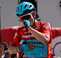 'Astana krijgt gigantische opsteker richting Tour'