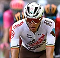 'AG2R gaat in zee met wereldbekende sportketen'