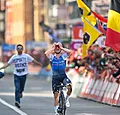 Remco Evenepoel VS Tadej Pogacar in Luik-Bastenaken-Luik | KOERS DEZE WEEK