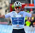 Remco Evenepoel verklaart Noorse dubbelslag: 