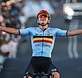 'Halve zot' Evenepoel heeft nog honger: 