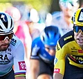 Sagan onder indruk: 