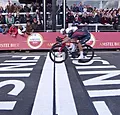 Amstel Gold Race grijpt in na fotofinish-drama's: 