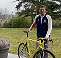 Jan Ullrich verrast met heuglijk nieuws