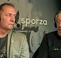 Karl & José waarschuwen Evenepoel: 