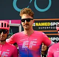 Phinney doet boekje open over pijnstillers in peloton 