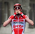 Wellens duidelijk over vertrek: 