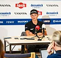 Mathieu van der Poel doet gewaagde WK-voorspelling