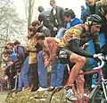 FLASHBACK: Van Hooydonck met de mooiste tranen ooit in RVV 1989