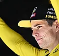 Hinault doet opzienbarende Van Aert-uitspraak