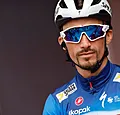 Deze twee ploegen onderhandelen met Alaphilippe en Asgreen