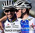 De vloek van de wereldtitel: Alaphilippe hoopt op mirakel in Leuven