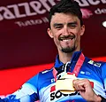 Soudal Quick-Step zwaait Alaphilippe uit met waanzinnige docu