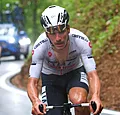 Genoeg gerust, de hel van de Italiaanse bergen wacht| Giro d'Italia etappe 18