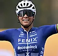 Alwéér Alvarado! Nederlandse overwint demonen in Hamme