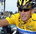 Lance Armstrong helpt misverstand de wereld uit: 'Het is niet wat je denkt'