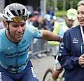 Gaat Mark Cavendish met dit team Tour-record van Eddy Merckx afpakken? 