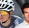 Van Avermaet moet wat kwijt over declassering Philipsen