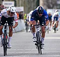 Vingegaard wint na snelle afdaling in O Gran Camino, Ayuso triomfeert in Ardèche