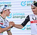 Team UAE stuurt absolute superploeg richting Vuelta