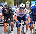 Evenepoel heeft alvast 1 concurrent minder in jacht op Giro-winst