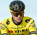 Visma-LaB ziet al meteen renner uitvallen voor Vuelta