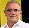 Bernard Hinault doet ogen rollen met uitspraak over Wout van Aert