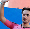 EF Education Easy-Post geeft update over onfortuinlijke Bettiol