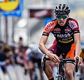 Achterneef Tom Boonen wordt profrenner bij deze ploeg