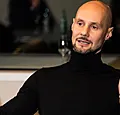 Tom Boonen slaat terug na uithaal: 'Het breekt mijn hart'