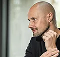 Tom Boonen en Wiebeke de Wachter delen opvallend nieuws over kinderwens